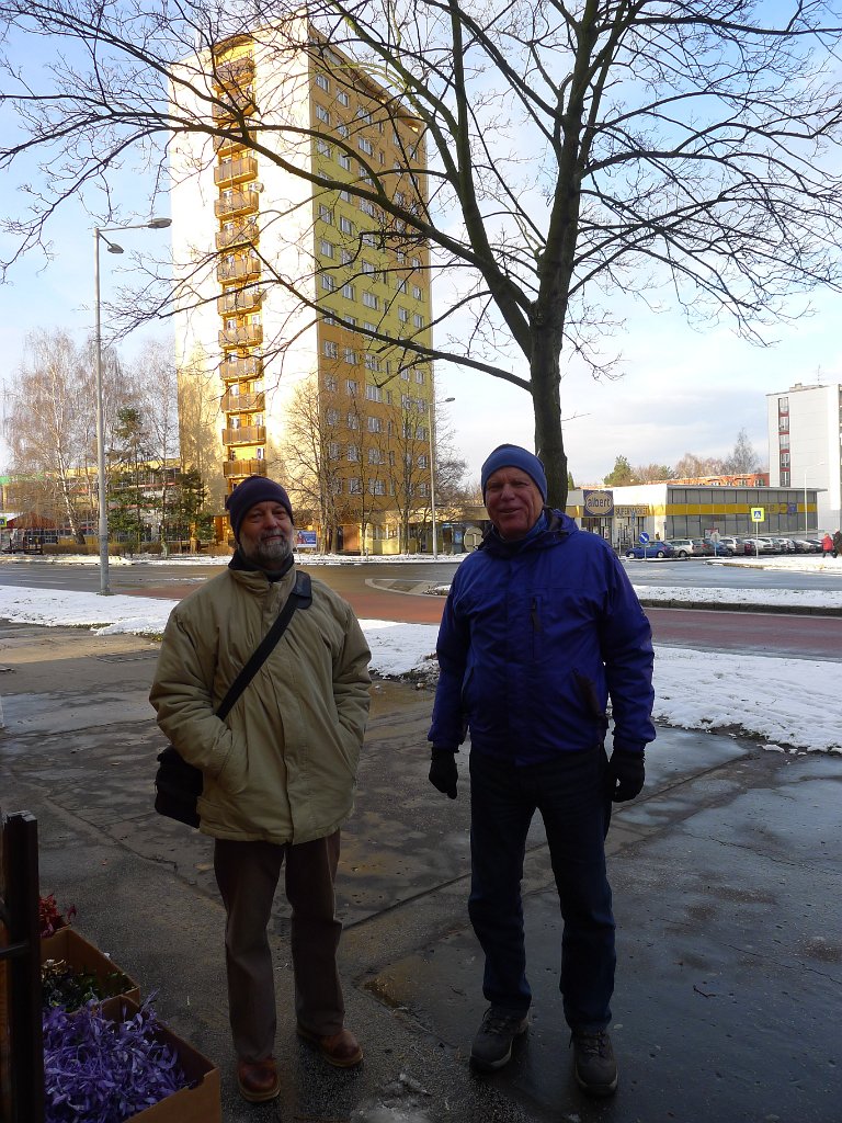 Ostrava Dec2013 049